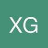 kingxavier267